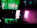 Muse Live at Arena di Verona Take a Bow part 2 Muse Live at Arena di Verona Take a Bow part 2