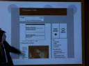 add adsense vedio on youtupe add adsense vedio on youtupe