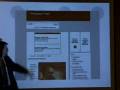 videos de add adsense vedio on youtupe