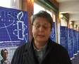 Puntata 28 di TG Volontariato - Amnesty International