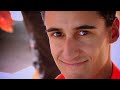 Red Bull KTM's Ryan Dungey, Ken Roczen & Marvin Musquin | Orange Assault Episode 1