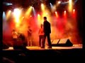 Show Pe. Fábio Show Pe. Fábio