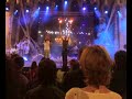 orquesta esmeralda abre la puerta orquesta esmeralda abre la puerta