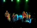 videos de BandabardÃ² fiera di Cagliari 07-06-2007