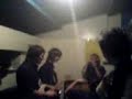 School We Will Rock You AHS - Mucking About In The Band Room School We Will Rock You AHS - Mucking About In The Band Room