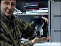 Gigapan Tutorial - 1 of 4