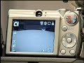 Gigapan Tutorial - 1 of 4 - Thumb #3