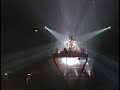 X JAPAN RETURNS X JAPAN RETURNS