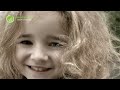 V�DEO: Vimaranenses confiantes no �xito da Capital Europeia da Cultura