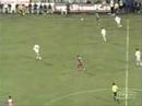 duelul Steaua - Dinamo duelul Steaua - Dinamo