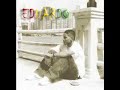 Movado & 2Pac_(Dear Mama) by jah eduado