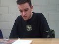 Thumbnail #1