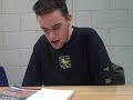 Thumbnail #2