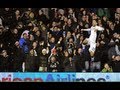 Fulham 4-0 Charlton - Official Highlights and Goals | FA Cup 3rd Round Proper 07-01-12