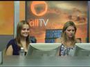 Bastidores All TV Bastidores All TV