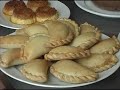 Quinoa en regi�n de Coquimbo, zona arida de Chile CEAZA