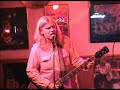 Todd Wolfe and Barry Zion - Evil Todd Wolfe and Barry Zion - Evil