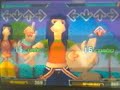 DDR Candy Versus