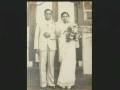 The Life & Times of James Anthony Pillai - Jaffna Junction 1
