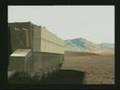 M113 Gavin Passive Armor Applique' by RAFAEL