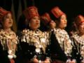 Kachin Music&Dance