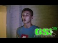 GSi TV - Devlin - Interview (HD)