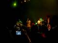 videos de Voodoo Souljah´s - Lia Samantha