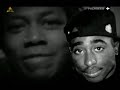 2pac dokumentalny film 2pac dokumentalny film