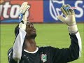 B? Bi?n Ng� - Guinea 5-0