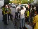 gfb fethiye video klip v 1
