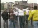 gfb fethiye video klip v 1