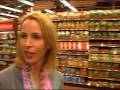 videos de World Health News Today:  Finding Nutricious Foods