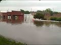 6 12 08 - Vinton Flood
