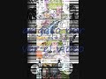 pokemon chapter 3 vs kangaskhan pokemon chapter 3 vs kangaskhan