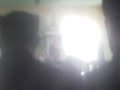 M.EminTosun Hocafendi Bayram hutbesi M.EminTosun Hocafendi Bayram hutbesi