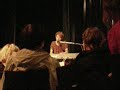alina orlova