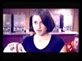 2002 Cyclone FB Commercial #2 2002 Cyclone FB Commercial #2
