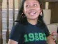 bsn2b nag videoke sa ila marvie 5 bsn2b nag videoke sa ila marvie 5