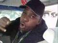 (Mardi Gras 2007) J-Slim, S-p2, 9th ward Gucci