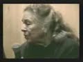 Ann and Sasha Shulgin @ PotTV (Part1) Ann and Sasha Shulgin @ PotTV (Part1)