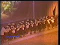 Yirga Dubale - Betaw Worku