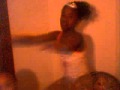 EeRk TV ENt.YA DIG!.[bounce nd break your bacK.].[PLAYN AROUND Nd DANCING]