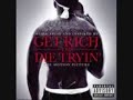 when it rains it pours - 50cent...produced by dr dre