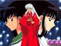 Kikyo:Inuyasha I Gotta To Go My Own Way