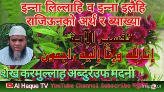 thumb_image