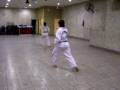 videos de Yul Gok Tul