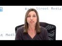 * Merriman Curhan Ford 5th Annual Investor Summit* Novelos Therapeutics, NVLT.OB, provides phase II breast cancer update* Supergen updates on phase 2 cancer study* Cardica on a roll following FDA approval
