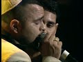 aperçu de la vidéo