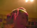 Tribal dance