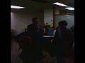 represion-dulceros-uamx.html